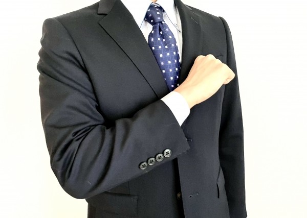 柔軟なサポート